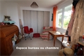Photo numero 44214087 du bien UBI439485494